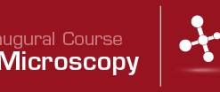 Inaugural Course Interactive Microscopy 