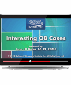 Interesting OB Case Studies