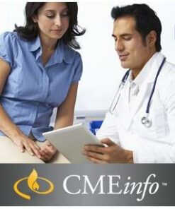 Internal Medicine Board Certification and Recertification Review University of California San Francisco Board Review
