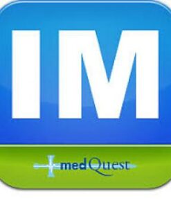 Internal Medicine Board Review 2016 – Video Series