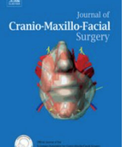 Journal of Cranio-Maxillofacial Surgery, Full Archive (2008 – 2021) Original PDF