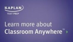 LECTURE KAPLAN STEP 1 2014 72 VIDEO + BOOKS