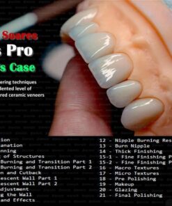 Layers Pro, Australia's Case