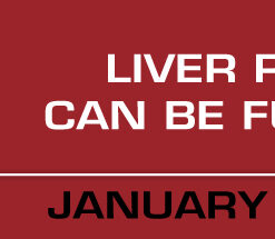 Liver Pathology Can Be Fun--Really