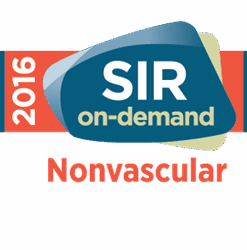 Lung ablation: Basics to advanced (On-demand)