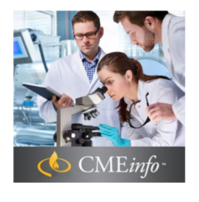 Management and Administration of Laboratories VIDEO + PDF