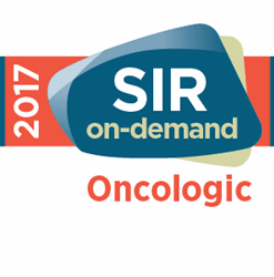 Management of Advanced HCC (On-demand)