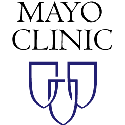 Mayo Clinic Online Electrophysiology Board Review Course 2019