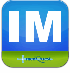 MedQuest Internal Medicine Video Series 2016