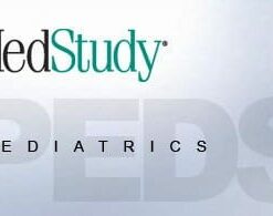 Medstudy Pediatrics Video Board Review 2017 – Videos