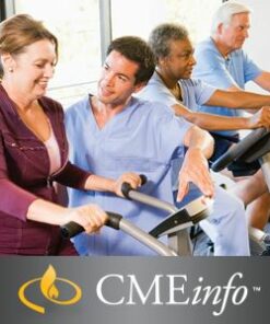 NYU Intensive Review of Physical Medicine and Rehabilitation NYU School of Medicine Board Review Video + PDF