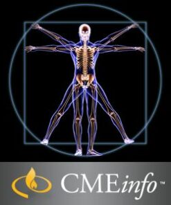 NYU's Head to Toe Imaging Video + PDF