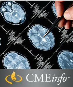 Neurosurgery – A Comprehensive Review – Videos + PDF
