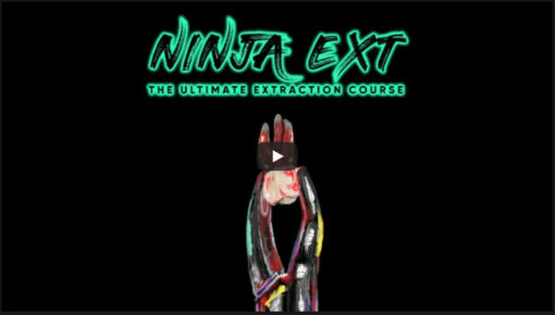 Ninja EXT