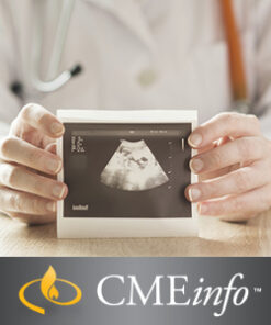 OB/GYN- A Comprehensive Review – Videos + MP3s + PDF