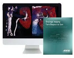 Oncologic Imaging: From Diagnosis to Cure