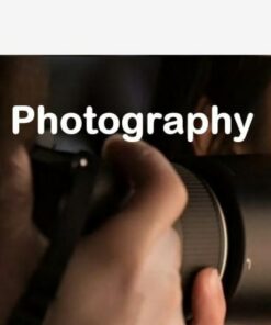 Online Dental Photography Course - Miguel A. Ortiz