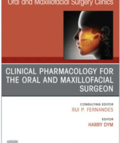 Oral and Maxillofacial Surgery Clinics of North America, Full Journal Archive 2005 to 2022 Original PDF