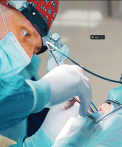 Oral and Maxillofacial Surgery Review – A Comprehensive and Contemporary Update 2024
