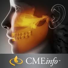 Oral and Maxillofacial Surgery – A Comprehensive and Contemporary Update 2015 – Videos + PDF