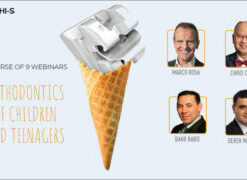 ohi-s Orthodontics of Children and Teenagers