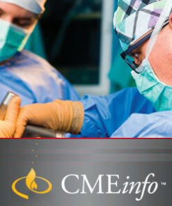 Orthopaedic Surgery Board Review – Videos + PDF