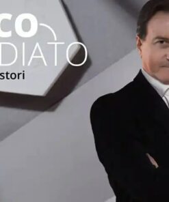 Osteocom Carico Immediato - Tiziano Testori (Italiano)