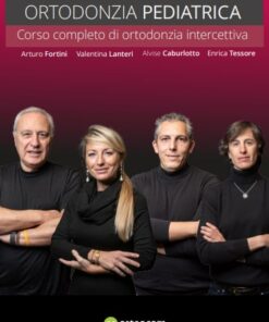 Osteocom Ortodonzia Pediatrica Corso completo di ortodonzia intercettiva