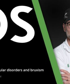 Osteocom Temporomandibular Disorders and Bruxism