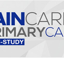 Pain Care for Primary Care (PCPC)