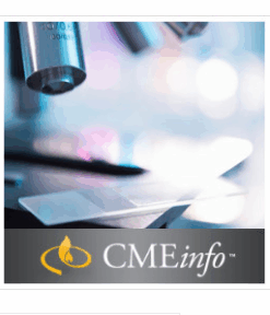 Pathology Board Review 2016 – Videos + PDF