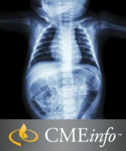 Pediatric Radiology - 2014