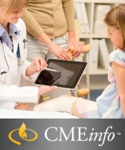Pediatric Radiology - 2015
