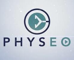Physeo for USMLE Step 1 2017-2018 (Videos+PDF)