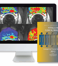 Pitfalls in Clinical Imaging