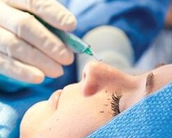 Plastic and Reconstructive Surgery-A Comprehensive Review 2016 – Videos + PDF