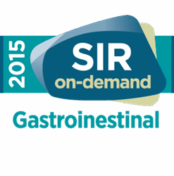 Portal Hypertension (On-demand)