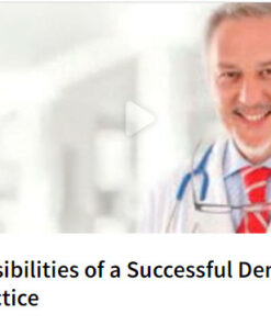Possibilities of a Successful Dental Practice