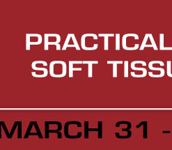 Practical Approach to Soft Tissue Pathology