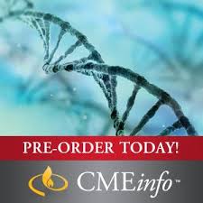 Practical Molecular Pathology for the Surgical Pathologist Masters of Pathology Series
