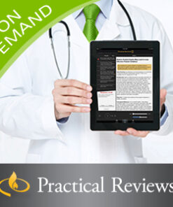 Practical Reviews On Demand