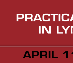 Practical Updates in Lymphoma