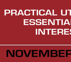 Practical Uterine Pathology: Essential Entities and Interesting Cases