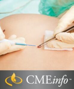 Procedural Dermatology Essential Updates