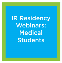 RFS 2016 Webinar Series Part 1: Gearing up for applications