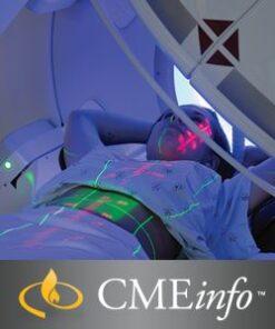 Radiation Oncology – A Comprehensive Review 2016 – Videos + PDF