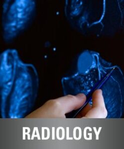 Radiology CME Online Bundle VIDEO + PDF