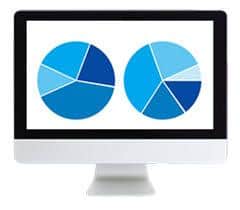 Radiology Payment Systems: Present and Future