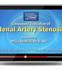 Renal Artery Stenosis