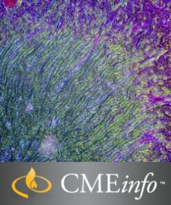 Renal Pathology - A Comprehensive Review VIDEO + PDF